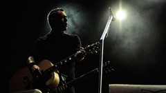 Volbeat Bjoern Jansen