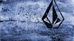 Volcom