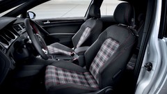 Volkswagen Golf Volkswagen Golf GTI VW Golf GTI