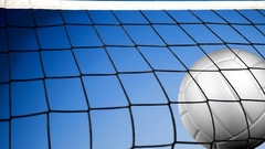 Volleyball