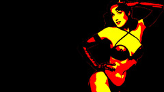 Vonteese hello wg making