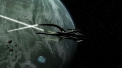 Vorlond quantum torpedoes