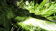 Vortex Another trip abstract