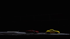 Vroom moar like This