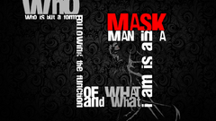 Vspeech any More like