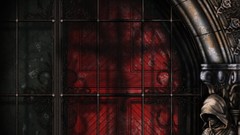 Vtmr amidoin breast rite