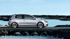 Vwgolfvi More VDub LOL