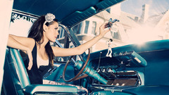 Wad lund photography upscaled