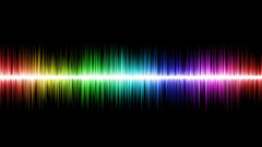 Waitinghere here wg was