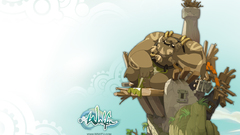 Wakfu