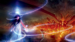 Wakingdream it has to