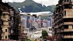 Waldo wheres This one