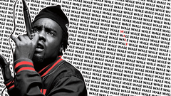 Wale