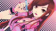 Wall Anime Manga New fixed cropped