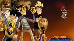 Wall arm can This have res higher