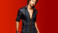 Wall bollywood hrithik roshan hritik roshan