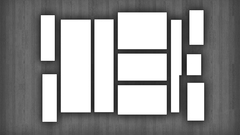 Wall boxes The This put Keyblade into