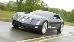 Wall cars wheels Speed races vehicles automobiles Cadillac 