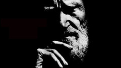 Wall Cool not quote but its really vfjh