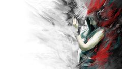 Wall copy 1920x1200 epic deserved