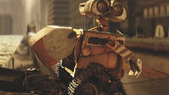 Wall-e