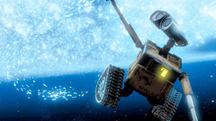 Wall-e
