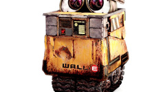 Wall-e