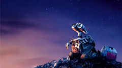 Wall-e