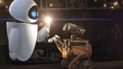 Wall-e