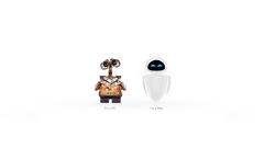 Wall-e