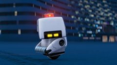Wall-e