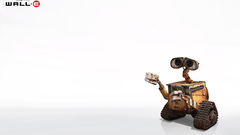 Wall-e
