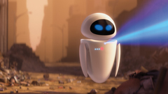 Wall-e