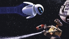 Wall-e