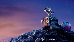 Wall-e