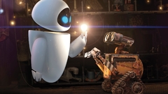 Wall-e