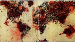 Wall find can inside slayer This anyone vinil