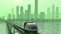 Wall for Green small Tech too kno futuremesopotamia