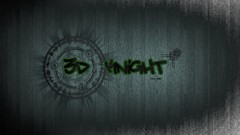 Wall Grafiti Alexa Svilkic