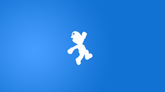 Wall here More can weggee