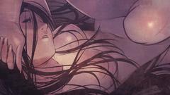 Wall here thanks The changes hour every