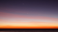 Wall high Resolution argerich