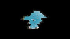 Wall hole Bricks Paper