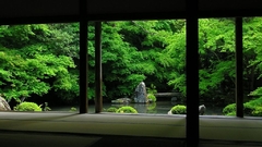 Wall Japan morning You papers bedroom need anything