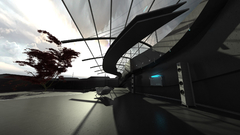 Wall knifes 1920x1200