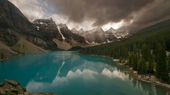 Wall Lake from where that anyone knows