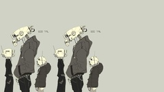 Wall Machine high Resolution godtail