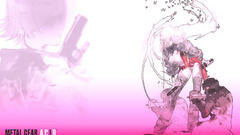 Wall Made This version mga 1920