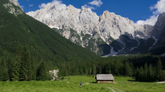 Wall More like high has This anyone krnica