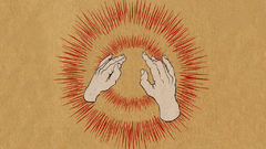 Wall Music papers related high Resolution